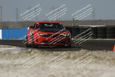 media/Mar-29-2025-Audi Club (Sat) [[a5426a125b]]/Y group/turn 1/